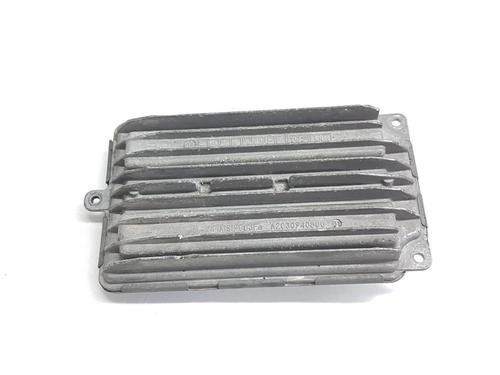 Used Lights ECU Lights ECU 38952024 38952024