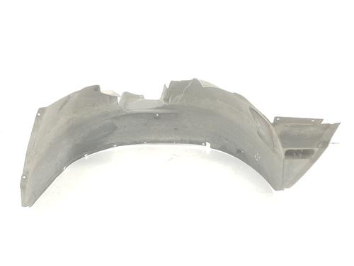 Wheel arch BMW X5 (E53) 3.0 d | BP14101247C56 