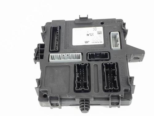 Electronic module RENAULT KANGOO III Box Body/MPV  | BP38929886M83  - Image 5