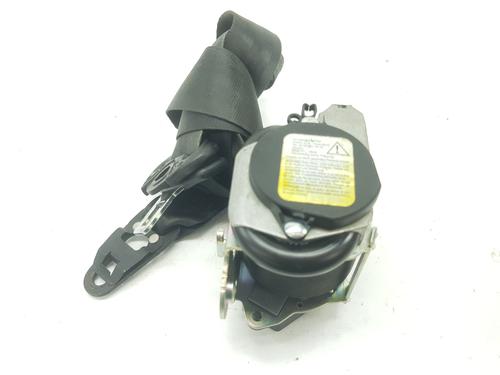 Kollisonspute sett SEAT EXEO (3R2) 2.0 TDI | BP6063523C86 