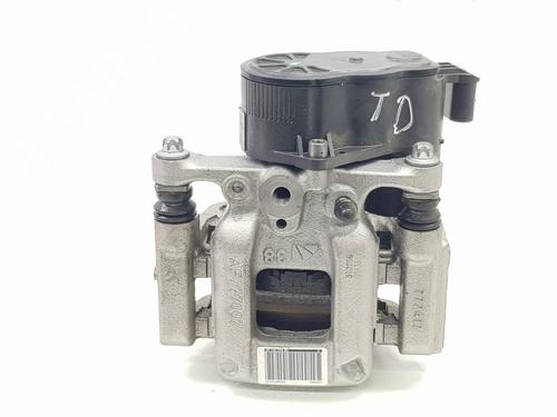 Right rear brake caliper OPEL ASTRA L Sports Tourer (OV5) 1.2 (FRHNPJ) | BP26131365M106 