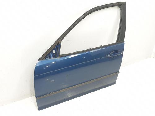 Left front door BMW 3 (E46) 320 d | BP17758564C2 