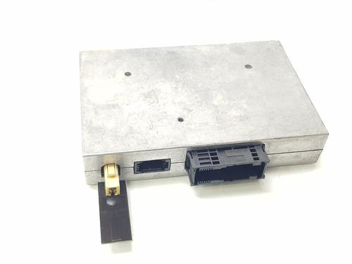 Electronic module AUDI Q7 (4LB) 3.0 TDI quattro | BP37014627M83 - Image 3
