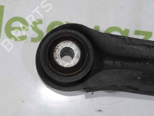 Annen MERCEDES-BENZ C-CLASS (W203) C 220 CDI (203.008) | BP14120341O1 