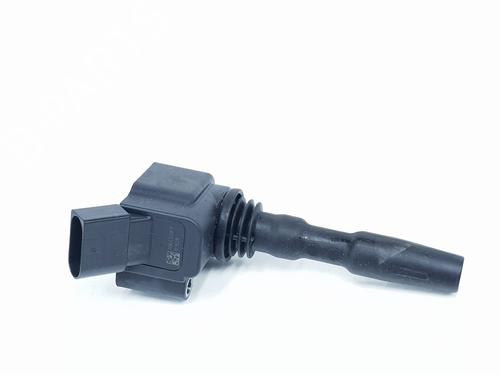 Bobine de ignição VW GOLF VII (5G1, BQ1, BE1, BE2) 1.2 TSI (110 hp) 30682241