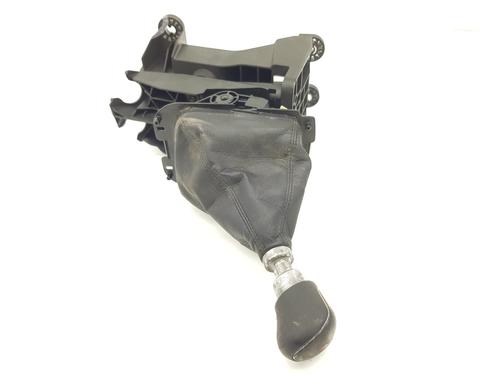 Gear lever FORD ECOSPORT 1.0 EcoBoost | BP13640529M90 