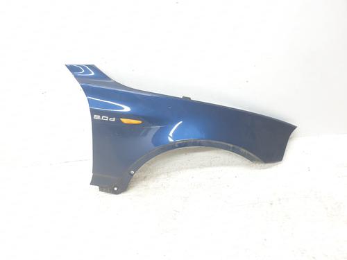 Forkjerm høyre BMW X3 (E83) 2.0 d | BP29729543C42 
