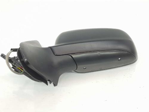 Left mirror SEAT CORDOBA (6K1, 6K2)  | BP7264187C26 