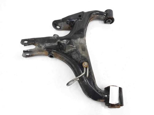 Used Right rear suspension arm LAND ROVER DISCOVERY IV (L319) 3.0 TD 4x4 (245 hp) 5659535
