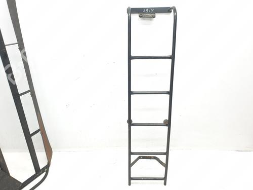 Roof bar RENAULT TRAFIC III Van (FG_)  | BP29304412C65 