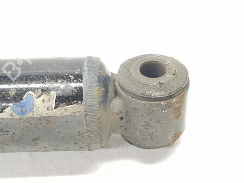 Left rear shock absorber FORD TRANSIT CUSTOM V362 Van (FY, FZ) 2.2 TDCi | BP31064916M18