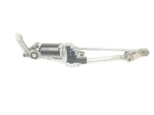 Used Front wiper motor BMW 3 Coupe (E92) 335 i (306 hp) 13032275