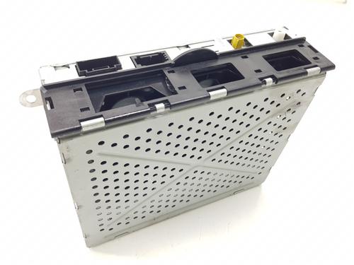 Electronic module AUDI Q7 (4LB) 3.0 TDI quattro | BP37014746M83 - Image 3