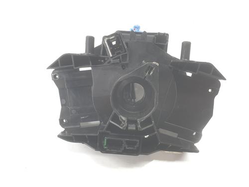 Airbag Kit SMART FORFOUR Hatchback (453) 1.0 (453.042, 453.043) | BP31968477C86 