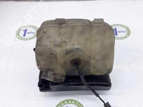 Expansion tank VOLVO S60 I (384) 2.4 D | BP4198691C120 