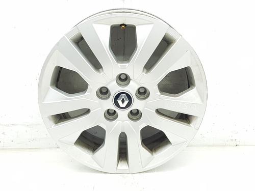 Used Rim Rim 36844912 36844912