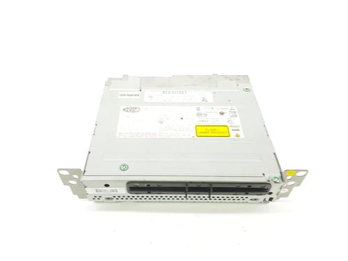 Used Electronic module BMW 2 Gran Tourer (F46) 218 d (150 hp) 9280284