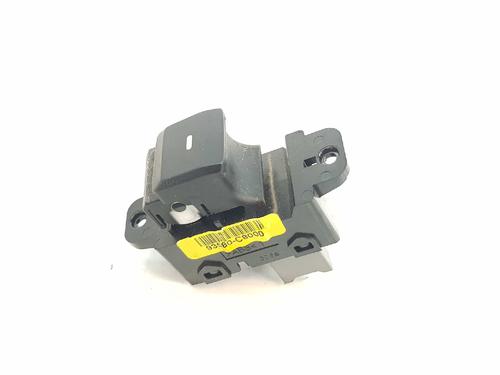 Right front window switch HYUNDAI i20 II (GB, IB) 1.4 CRDi | BP10256439I26 