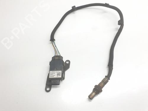 Electronic sensor OPEL COMBO Box Body/MPV (K9) 1.5 D | BP32330875M84 - Image 2