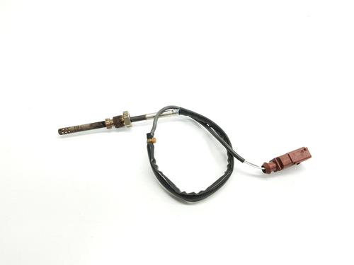Elektronisk sensor AUDI A4 B8 (8K2)  | BP29723092M84 