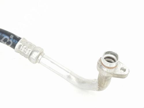 AC pipe DACIA JOGGER (RK_) | BP32366900M126