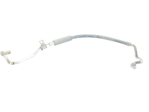 AC pipe SUBARU IMPREZA Hatchback (GR, GH, G3) 2.0 R AWD (GH7) 73425FG030  | 73425FG030  |