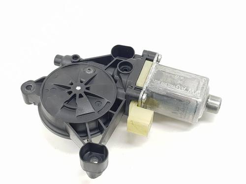 Used Right front window motor Right front window motor AUDI A1 Sportback (GBA) 30 TFSI (116 hp) 40226303 40226303