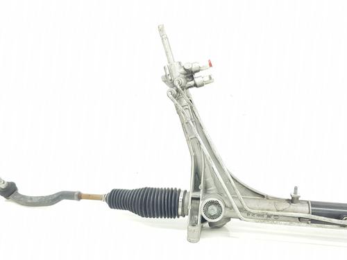 Steering rack FIAT DUCATO Van (250_) 150 Multijet 2,3 D | BP37584887M22 - Image 5