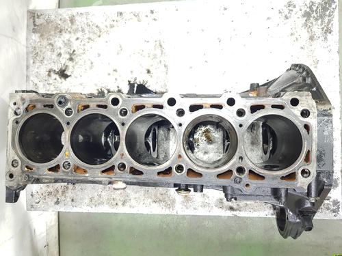 Other MERCEDES-BENZ M-CLASS (W163) ML 270 CDI (163.113) | BP25817401O1 