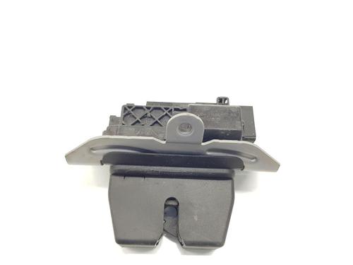Used Tailgate lock FORD KUGA II (DM2) 1.5 TDCi (120 hp) 6455693