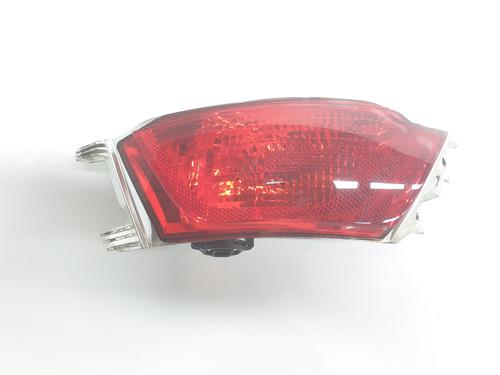 Used Rear bumper left light LAND ROVER RANGE ROVER SPORT II (L494) [2013-2022]  32871363