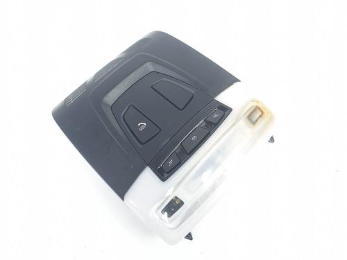 BP16976744I8 main image