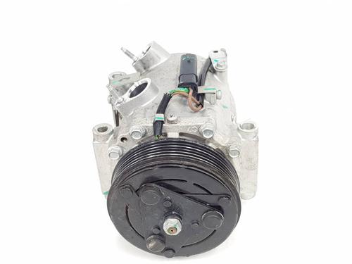 Used AC compressor AC compressor 38930544 38930544