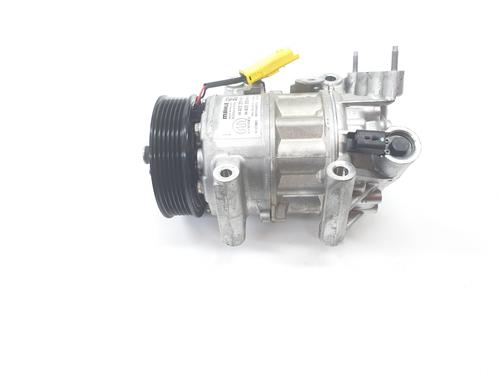 AC compressor OPEL ASTRA L Sports Tourer (O5)  | BP26878458M34 