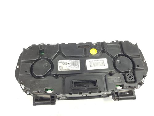 Instrument cluster OPEL MOVANO B Van (X62) | BP37630757C47 - Image 5
