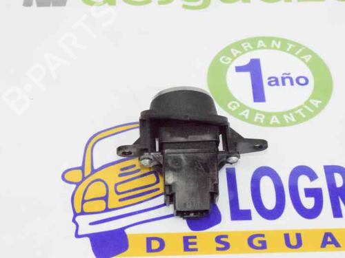Other HONDA CIVIC VIII Hatchback (FN, FK) 2.2 CTDi (FK3) | BP13098457O1 