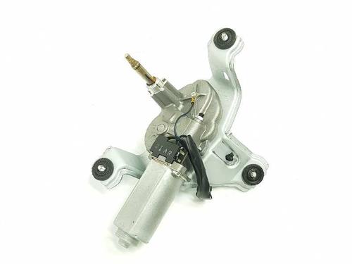 Rear wiper motor HYUNDAI i40 I (VF) 1.7 CRDi | BP9314367M102 