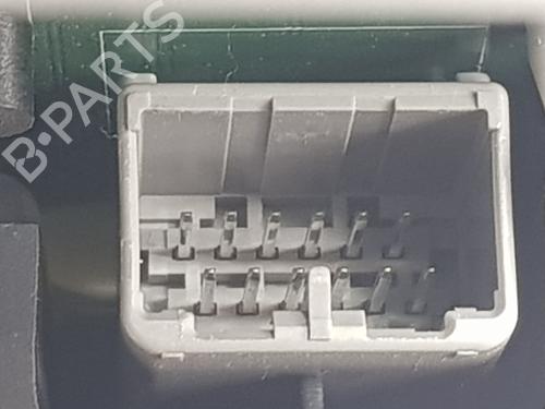 Kabinelys JAGUAR F-PACE (X761) | BP33056352I8 - Image 3