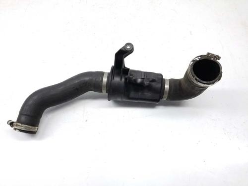 Used Intercooler pipe MINI MINI COUNTRYMAN (R60) Cooper S ALL4 (184 hp) 14078782