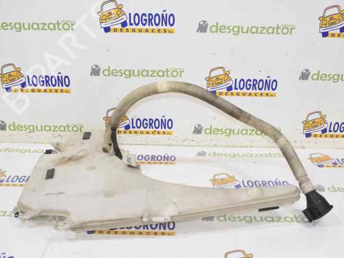 Windscreen washer tank BMW 1 (E87) 116 d | BP7420426C113 