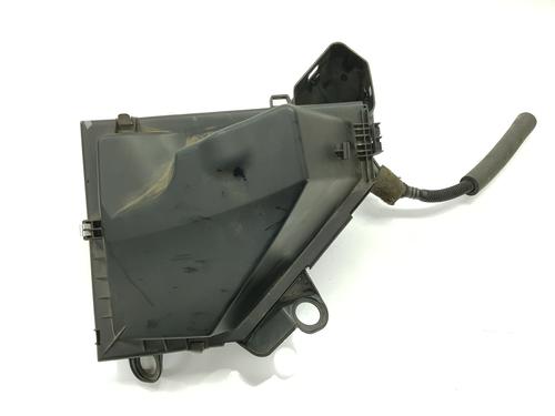 Air filter box BMW 3 (E90) 318 d | BP24129564M87 