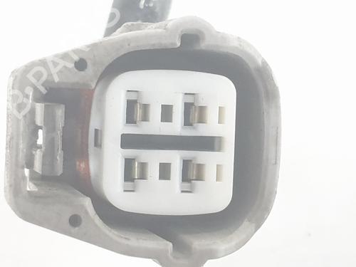 Electronic sensor MAZDA 3 (BM, BN)  | BP33474525M84  - Image 5