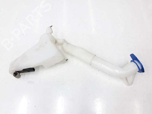 Windscreen washer tank SEAT IBIZA IV (6J5, 6P1) 1.4 | BP7420306C113 