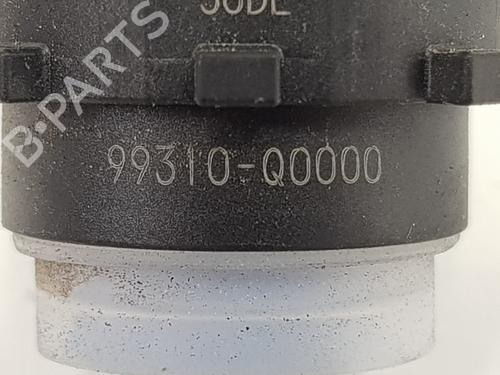 Annen HYUNDAI i20 III (BC3, BI3) 1.6 T-GDi N | BP29723447O1 