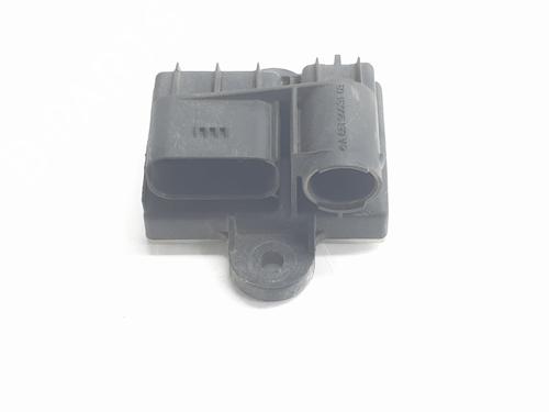Used Electronic module MERCEDES-BENZ GLA-CLASS (X156) GLA 200 CDI / d (156.908) (136 hp) 21070186