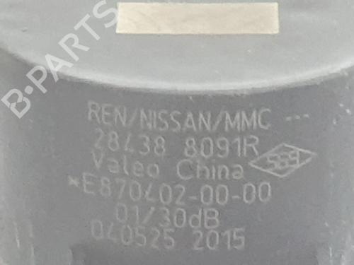 Other RENAULT CAPTUR II (HF_)  | BP34211561O1  - Image 5