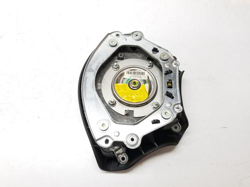 Driver airbag MERCEDES-BENZ VITO / MIXTO Van (W639) 115 CDI (639.601, 639.603, 639.605) | BP12144746C9 
