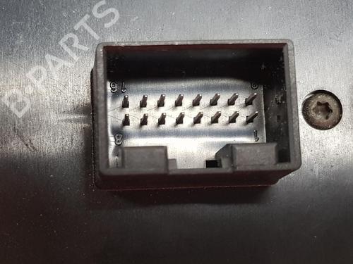 Switch BENTLEY CONTINENTAL FLYING SPUR (3W_) 6.0 | BP18169339I30 