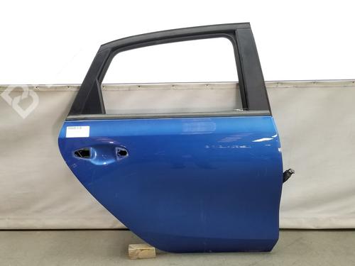 BP6213780C5 main image