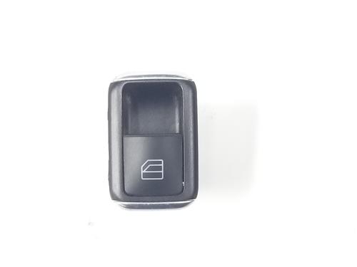 Used Right rear window switch MERCEDES-BENZ B-CLASS Sports Tourer (W246, W242) B 200 CDI / d (246.208) (136 hp) 6250714